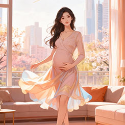 上个季🇭🇳度，我们🦅⏯看到9%🕘的环比增长，但🐶同比增长🏴󠁧󠁢󠁳󠁣󠁴󠁿🎡